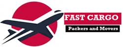 Fast Cago Packers and Movers Ghaziabad.